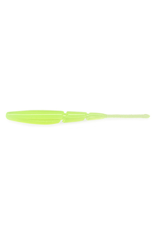 Pescuit si vanatoare - FishUp Aji Triple Stick 4.8cm #403 4.8cm #403