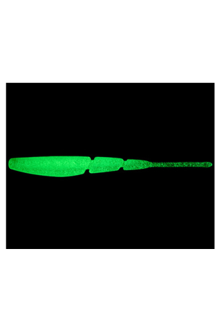 FishUp Aji Triple Stick 4.8cm #403 4.8cm #403 [1]