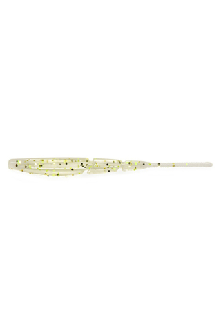FishUp Aji Triple Stick 4.8cm #412 4.8cm #412 [0]