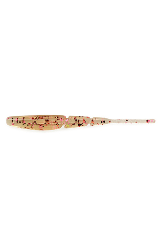 Nălucă - FishUp Aji Triple Stick 4.8cm #414 4.8cm #414