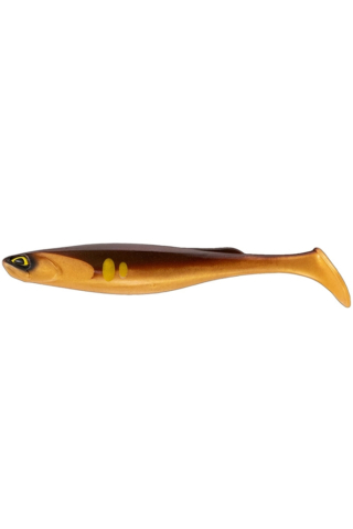 Pescuit si vanatoare - FishUp RAM Shad 20.3cm #354 Ayu 20.3cm #354 Ayu
