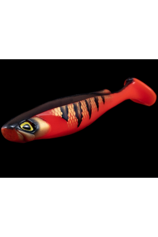 FishUp RAM Shad 20.3cm #359 Baby Minnow 20.3cm #359 Baby Minnow [2]