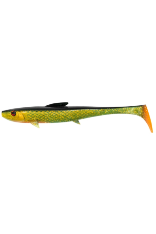Pescuit si vanatoare - Blackbay Blackshad 20cm 55g Tench 20cm 55g Tench