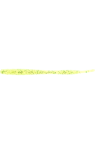Nălucă - FishUp Scaly 7.1cm #026 Flo Chartreuse Green 7.1cm Flo Chartreuse Green