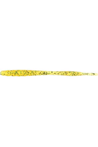 Nălucă - FishUp Scaly 7.1cm #036 Caramel Green and Black 7.1cm Caramel Green and Black
