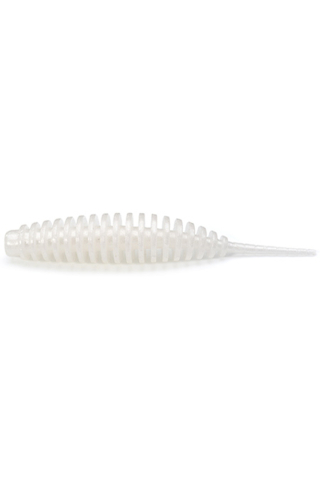 Pescuit si vanatoare - FishUp Tanta 4.2cm #081 Pearl 4.2cm #081 Pearl