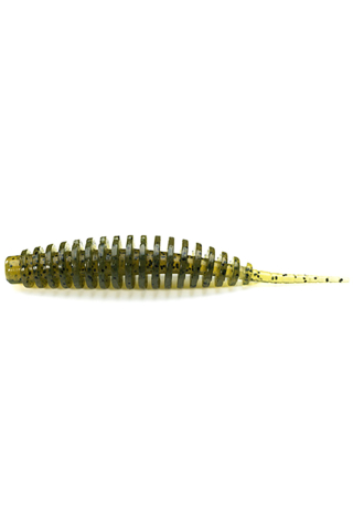 Nălucă - FishUp Tanta 6.1cm #042 Watermelon Seed 6.1cm Watermelon Seed