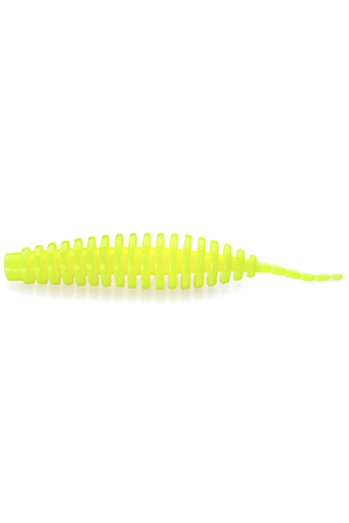 Pescuit si vanatoare - FishUp Tanta 6.1cm #046 Lemon 6.1cm Lemon
