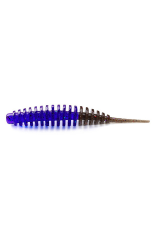 FishUp Tanta Crawfish 5cm #242 5cm #242 [0]