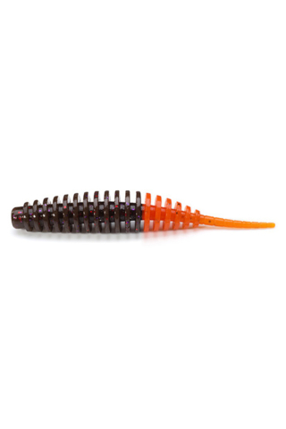 Pescuit si vanatoare - FishUp Tanta Crawfish 5cm #244 5cm #244