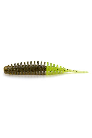 FishUp Tanta Crawfish 5cm #246 5cm #246 [0]