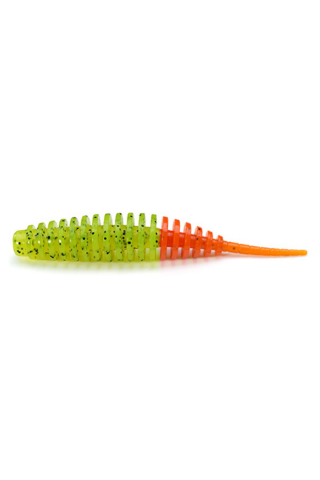 Pescuit si vanatoare - FishUp Tanta Crawfish 5cm #248 5cm #248