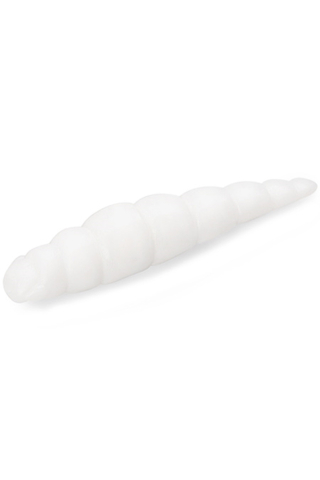 Pescuit si vanatoare - FishUp Trout Series Cheese Yochu 4.3cm #009 White 4.3cm #009 White