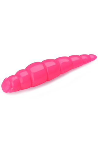 Pescuit si vanatoare - FishUp Trout Series Cheese Yochu 4.3cm #112 Hot Pink 4.3cm #112 Hot Pink