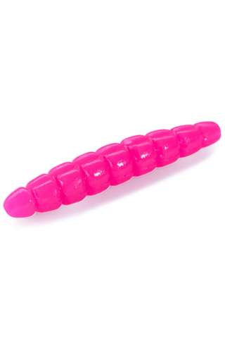 FishUp Trout Series Morio Cheese 3.1cm #112 Hot Pink 3.1cm #112 Hot Pink [0]