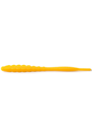 Pescuit si vanatoare - FishUp Trout Series Scaly Cheese 7cm #103 Yellow 7cm #103 Yellow