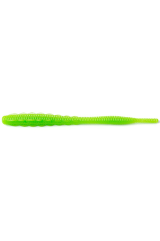 Pescuit si vanatoare - FishUp Trout Series Scaly Cheese 7cm #105 Apple Green 7cm #105 Apple Green