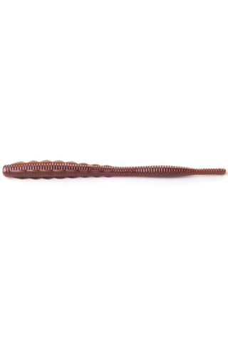 Pescuit si vanatoare - FishUp Trout Series Scaly Cheese 7cm #106 Earthworm 7cm #106 Earthworm