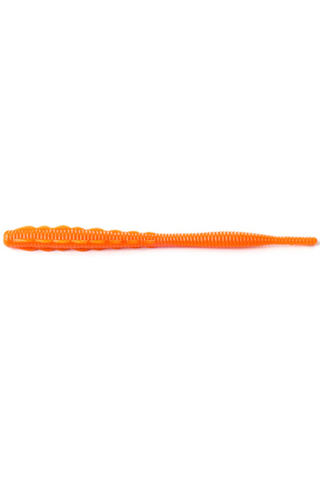 Pescuit si vanatoare - FishUp Trout Series Scaly Cheese 7cm #107 Orange 7cm #107 Orange