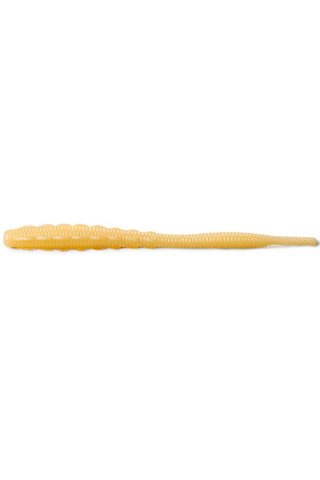 Pescuit si vanatoare - FishUp Trout Series Scaly Cheese 7cm #108 Cheese 7cm #108 Cheese