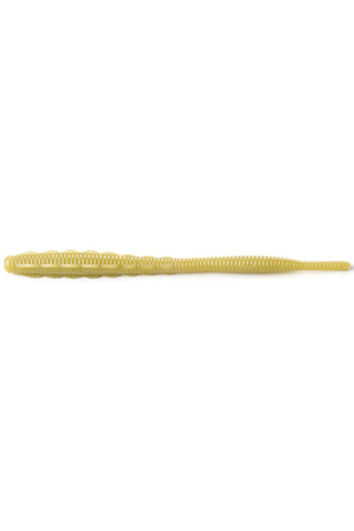 Pescuit si vanatoare - FishUp Trout Series Scaly Cheese 7cm #109 Light Olive 7cm #109 Light Olive
