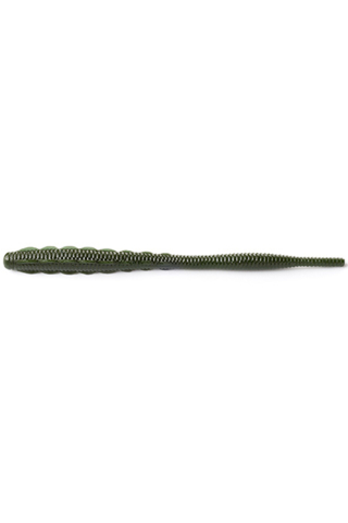 Pescuit si vanatoare - FishUp Trout Series Scaly Cheese 7cm #110 Dark Olive 7cm #110 Dark Olive