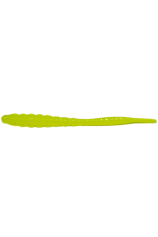 Pescuit si vanatoare - FishUp Trout Series Scaly Cheese 7cm #111 Hot Chartreuse 7cm #111 Hot Chartreuse