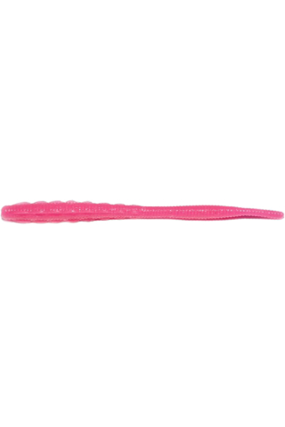 Pescuit si vanatoare - FishUp Trout Series Scaly Cheese 7cm #112 Hot Pink 7cm #112 Hot Pink