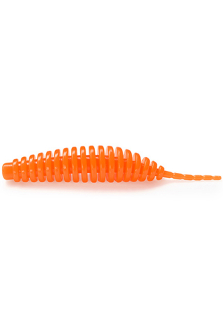 Pescuit si vanatoare - FishUp Trout Series Tanta Cheese 4.2cm #113 Hot Orange 4.2cm #113 Hot Orange