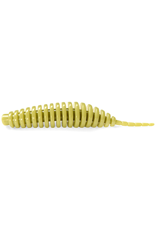 Nălucă - FishUp Trout Series Tanta Cheese 6.1cm #109 Light Olive 6.1cm #109 Light Olive