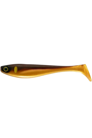 Pescuit si vanatoare - FishUp Wizzle Shad Pike 17.8cm #354 Ayu 17.8cm #354 Ayu