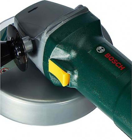 Jucarie, Flex cu disc, Bosch [3]