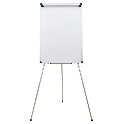 Organizare, arhivare, prezentare - Flipchart magnetic 100*70 deli