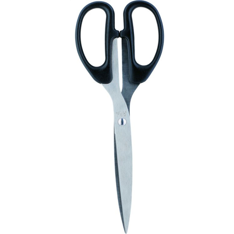 Birotică și Papetărie - Foarfeca birou 21cm deli