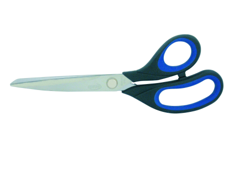 Art & Craft si Artizanat - Foarfeca birou 243 cm Spree 