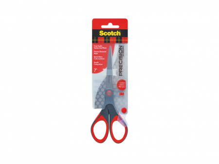 Birotică și Papetărie - Foarfeca de precizie Scotch180 mm