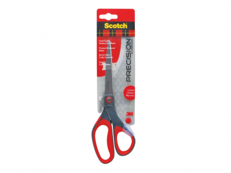Birotică și Papetărie - Foarfeca de precizie Scotch200 mm