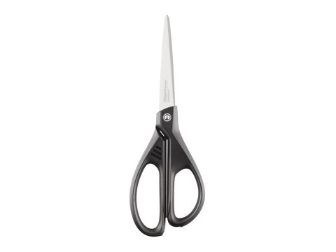 Foarfecă Maped Essentials Green 21 cm blister [1]