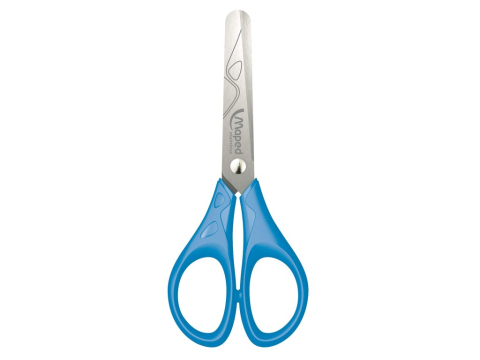 Foarfecă Maped Essentials Pulse 13 cm blister [1]