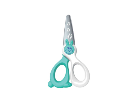 Foarfecă Maped KidiCut 12 cm [0]