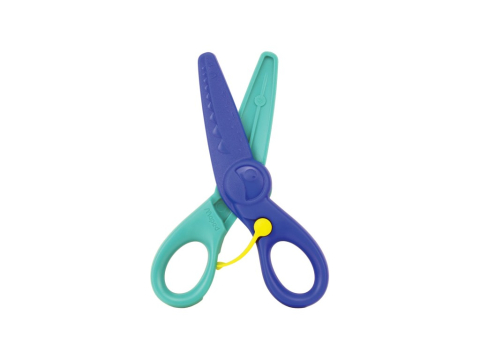 Foarfecă Maped KidiPulse 12 cm [1]