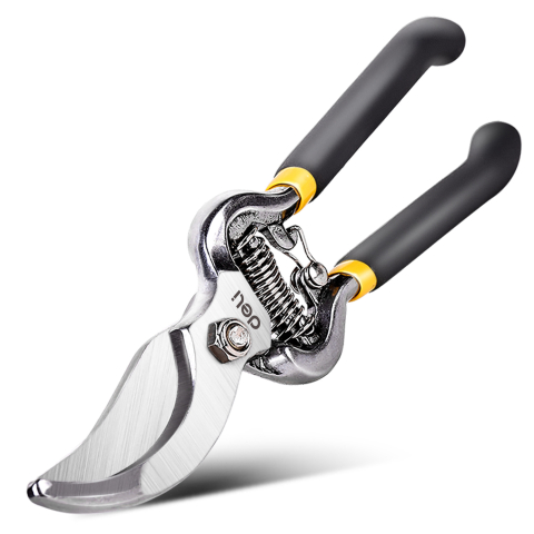 Casă, gradină și bricolaj - Foarfeca pentru gradinarit 8" deli