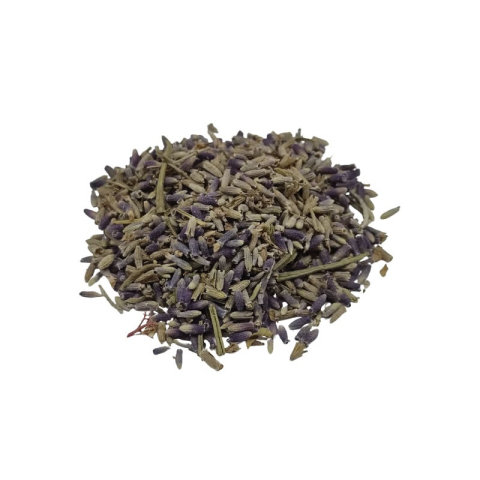 Cadouri Jucării Copii Grădiniță - Foliage Lavanda, punga 20g, Colorarte