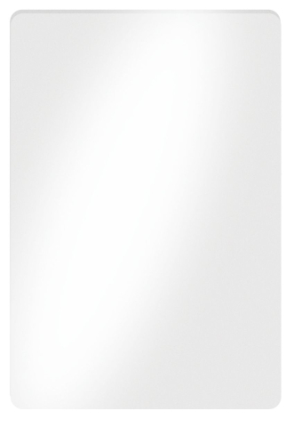 Folie 65x95mm 125 microni 100/top leitz [2]