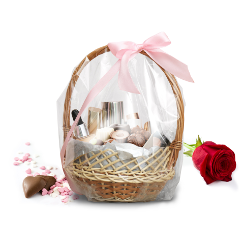 Role celofan 70 x 300 cm (36 role/display), copii varsta 6 ani+,8 ani+ [1]