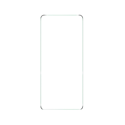 Laptop, Tablete & Telefoane - Folie Huawei P40 Eiger Sticla Temperata Clear