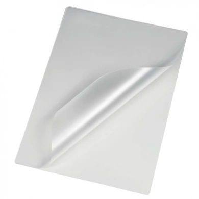 Birotică și Papetărie - Folie laminat A5 80 microni