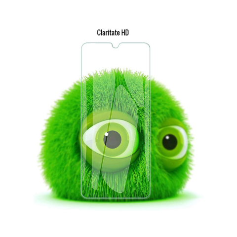 Folie Samsung Galaxy A31 Lemontti Flexi-Glass [3]
