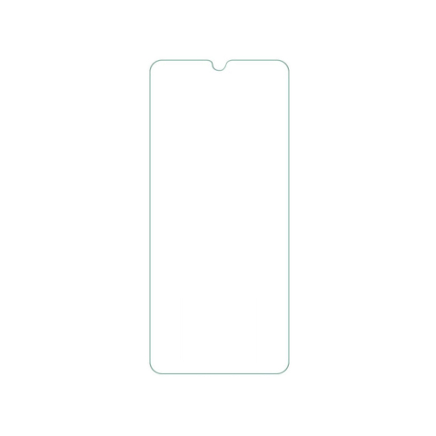 Laptop, Tablete & Telefoane - Folie Samsung Galaxy A31 Lemontti Flexi-Glass