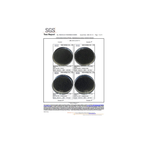 Folie Xiaomi Redmi 9AT Devia Silicon Antibacterian [4]